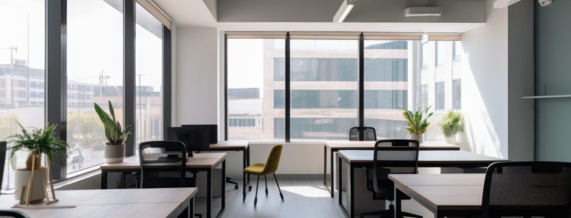 Absence management