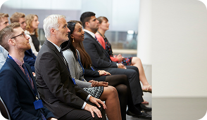 HR Essentials for Line Managers