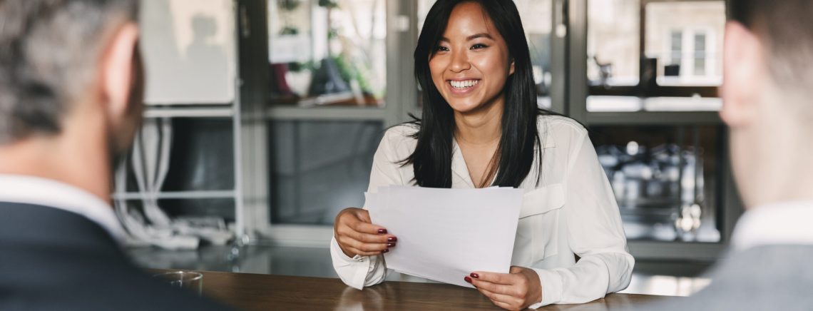 recruitment discrimination risks