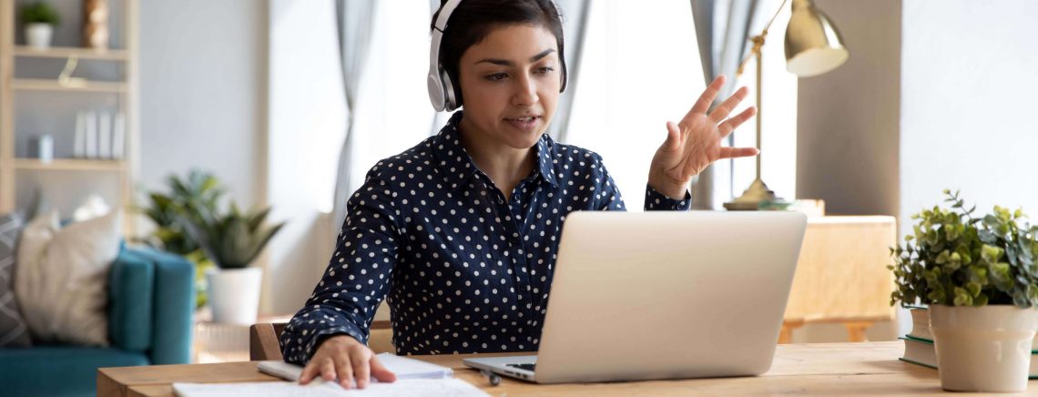 remote-workers-blog-scaled